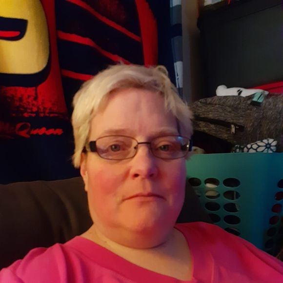 keithswife52009